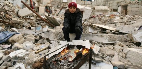 gaza_gallery_1.jpg