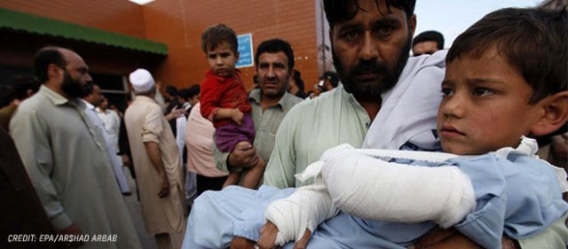 Credit-EPA-ARSHAD-ARBAB.jpg