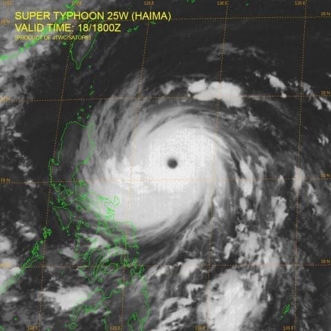25W_181800sair_NOAA.jpg