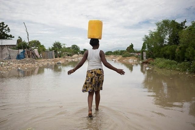 Haiti_660.jpg