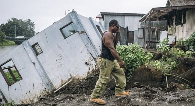 Solomons_FlashFloods_660.jpg