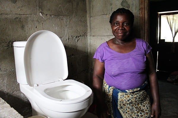 MarthaWear_TigerToilets.jpg