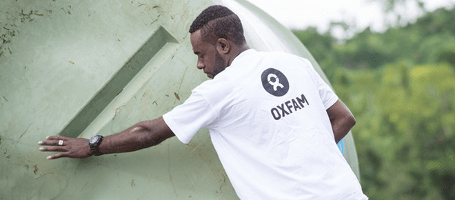 Safeguarding-Oxfam-New-Zealand