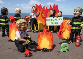 G7-Oxfam-Verdict