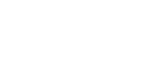 Oxfam logo in white