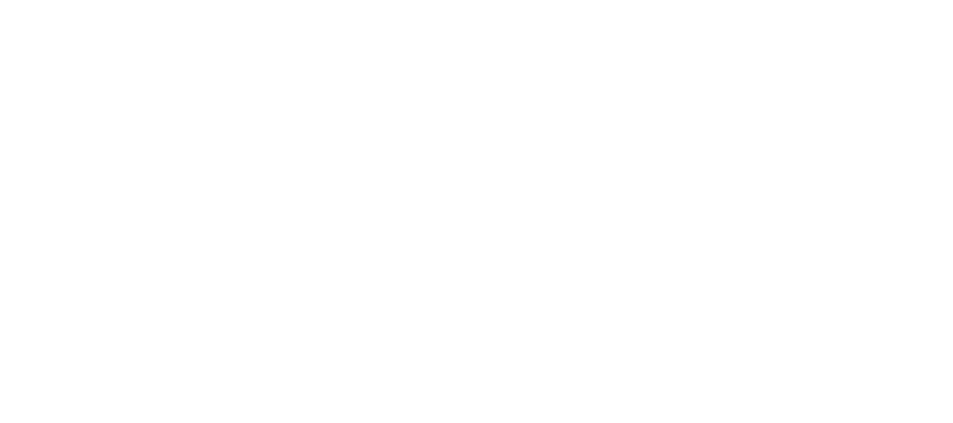 Oxfam Aotearoa white logo