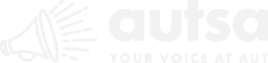 AUTSA logo