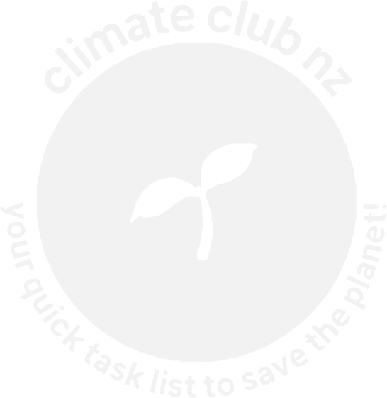ClimateClubLogo