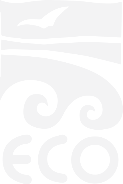 ECO logo