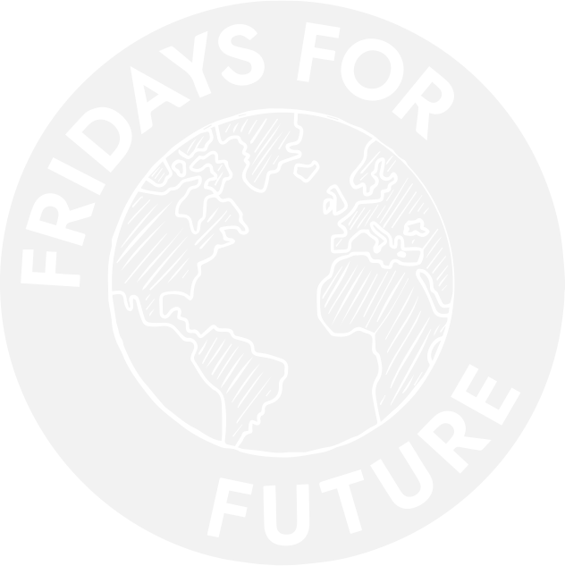 Firdays For Future