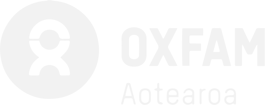 OxfamAOLogo