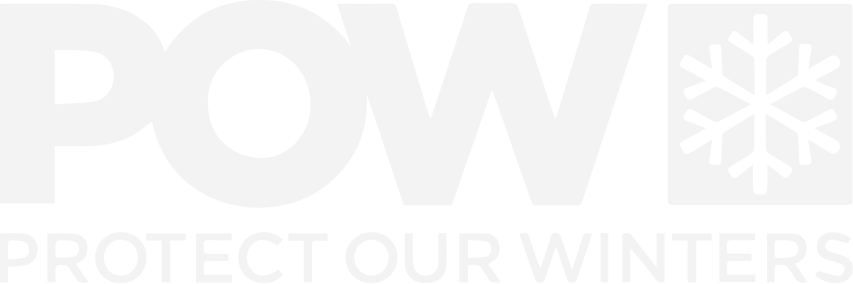 ProtectOurWinters logo