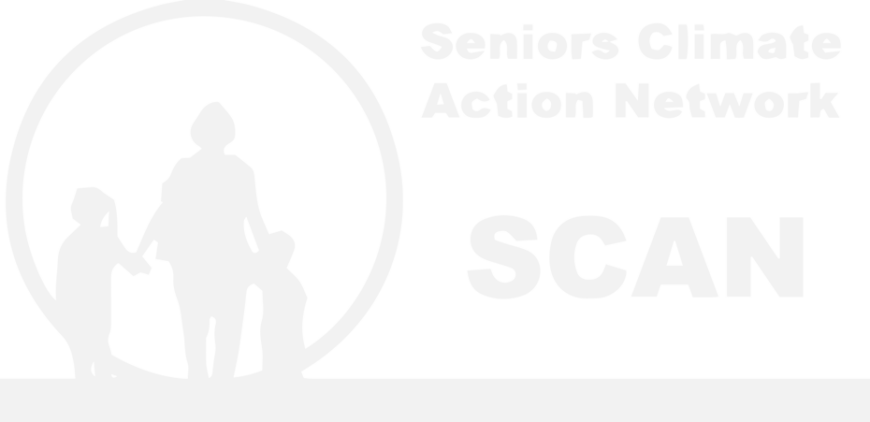 SCAN logo
