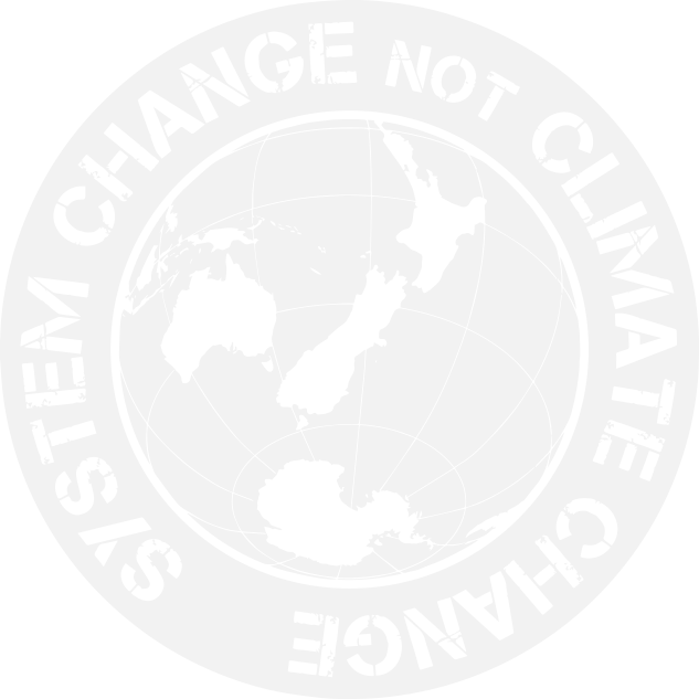 System Change
