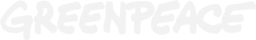greenpeace logo