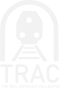 TRAC logo